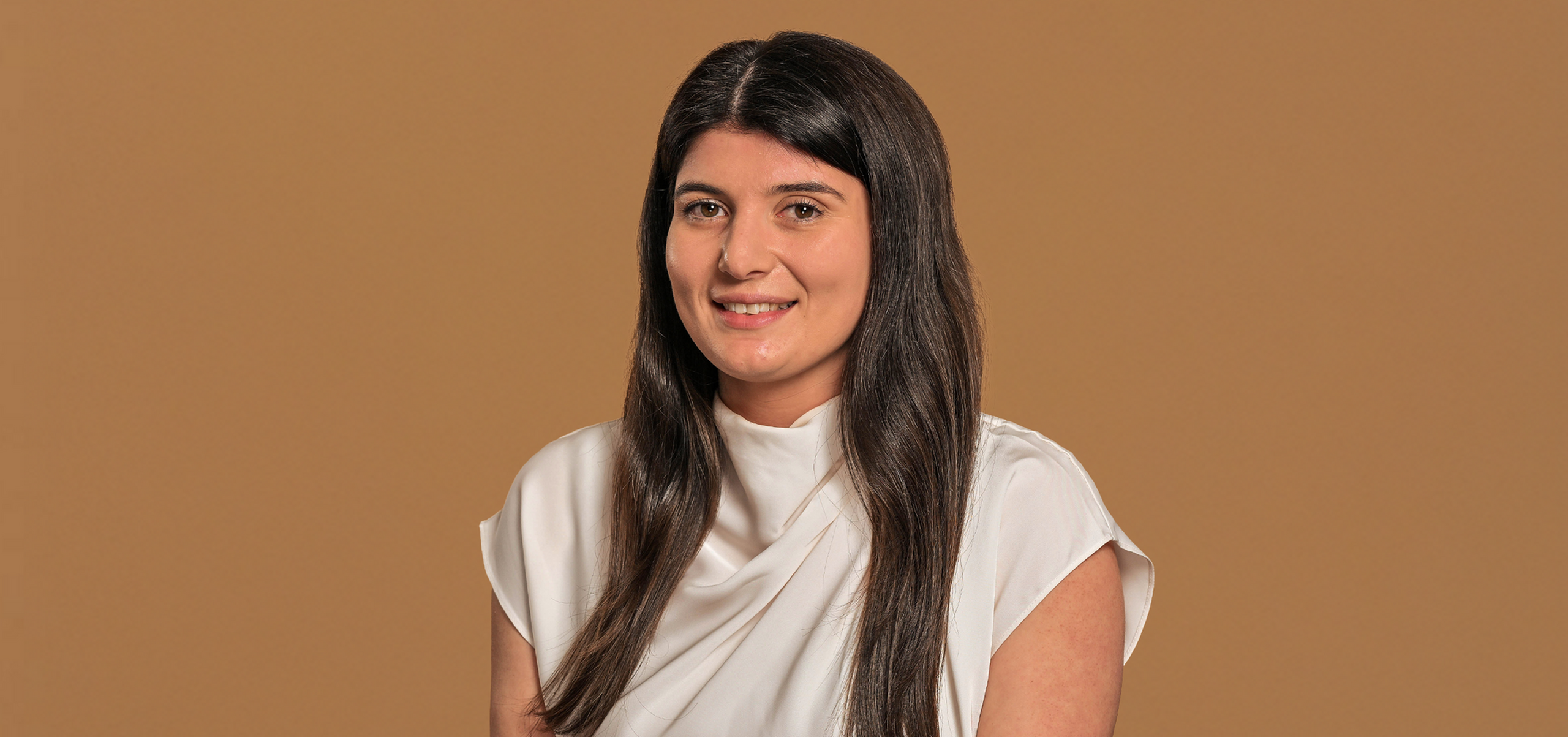 Mellor Olsson Headshot Maria Positano Horizontal A