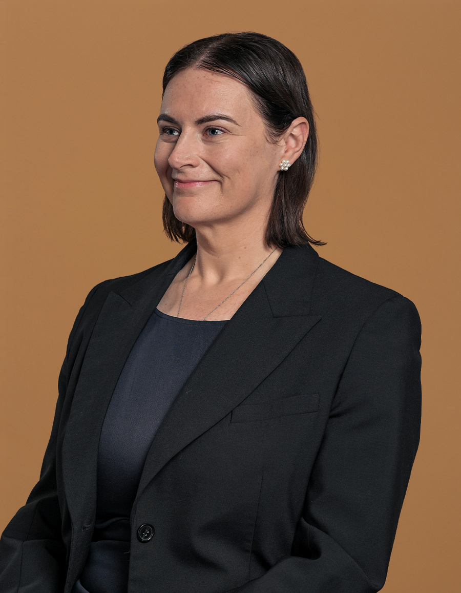 Mellor Olsson Headshot Anna Rose Vertical A