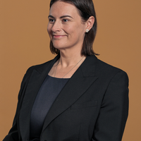 Mellor Olsson Headshot Anna Rose Vertical A