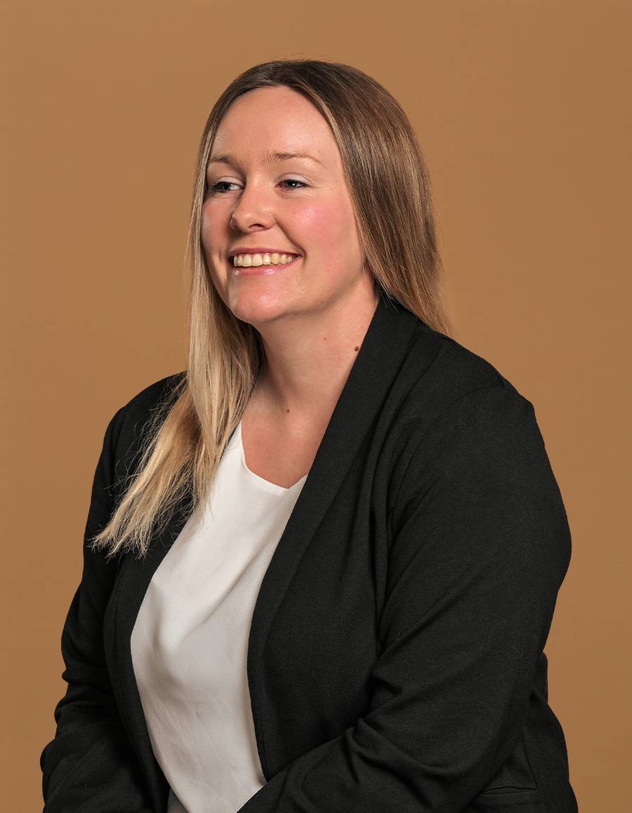 Mellor Olsson Headshot Abbey Newsome Vertical A