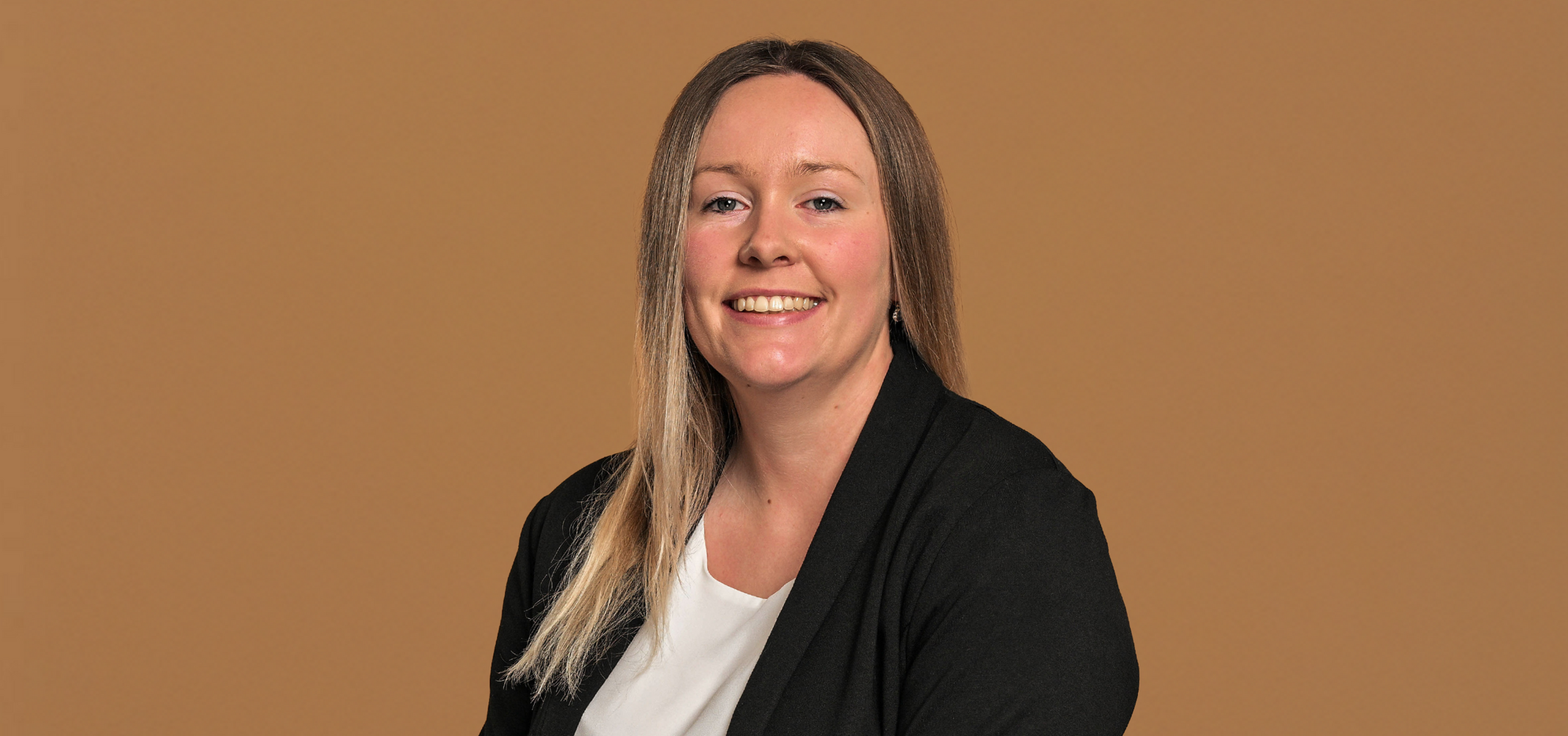Mellor Olsson Headshot Abbey Newsome Horizontal A