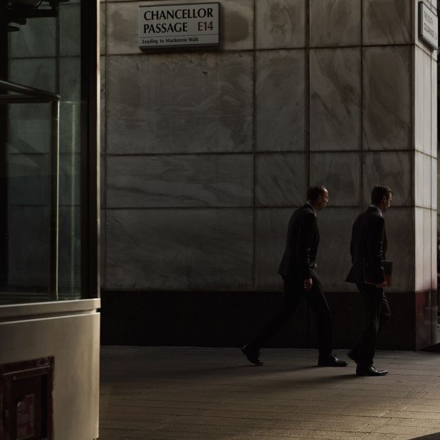 041b8d79856531 5cd06704d3c63