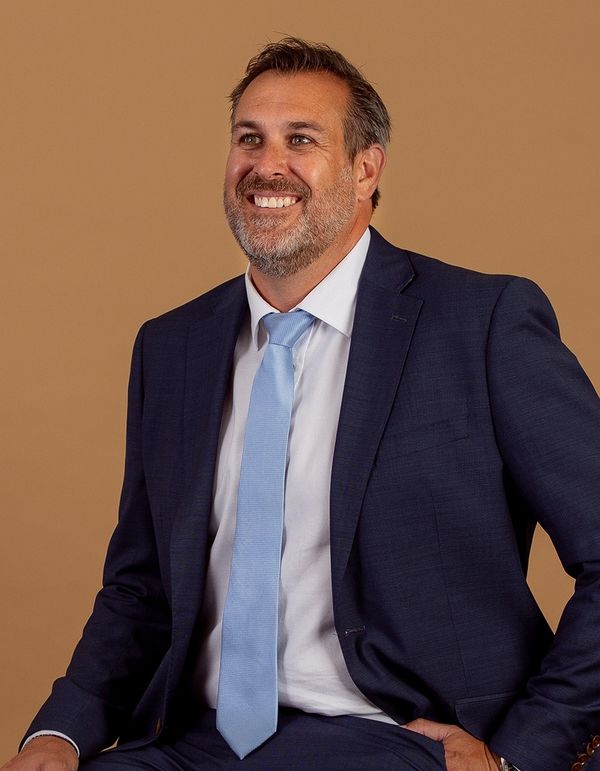 Simple Mellor 2019 12 Dec 12 3014