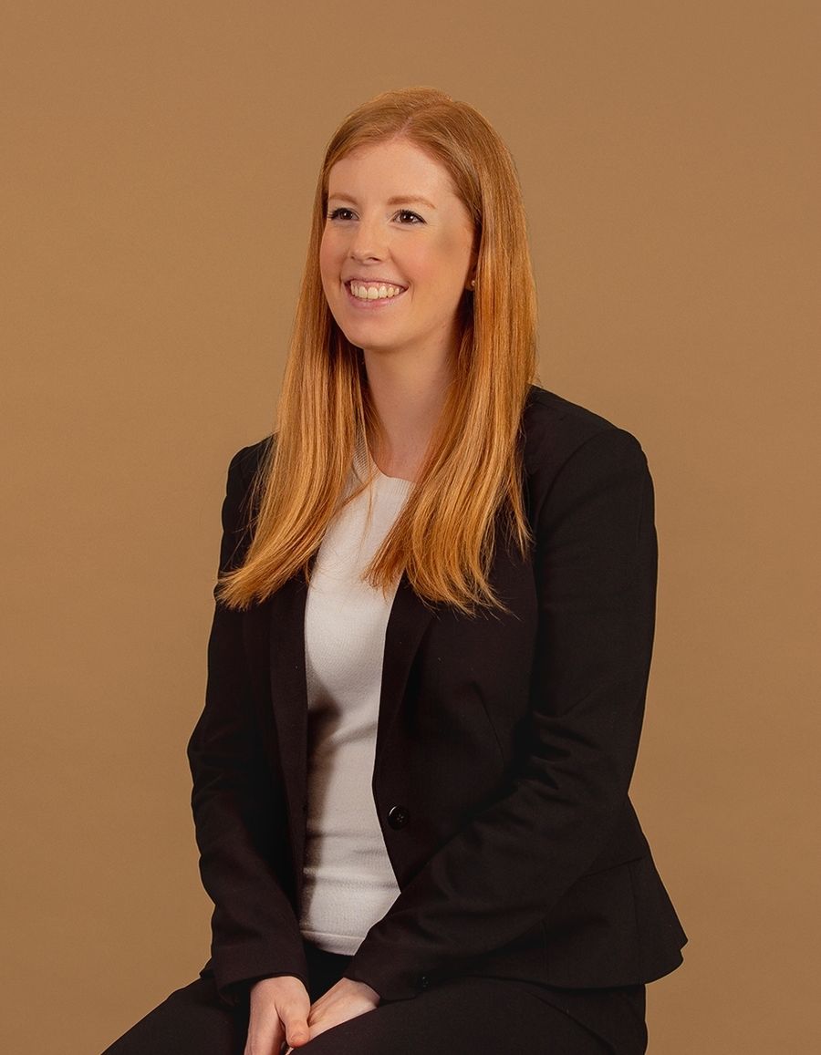 Simple Mellor 2020 08 Aug 21 3235