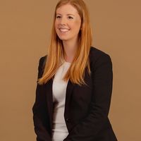 Simple Mellor 2020 08 Aug 21 3235