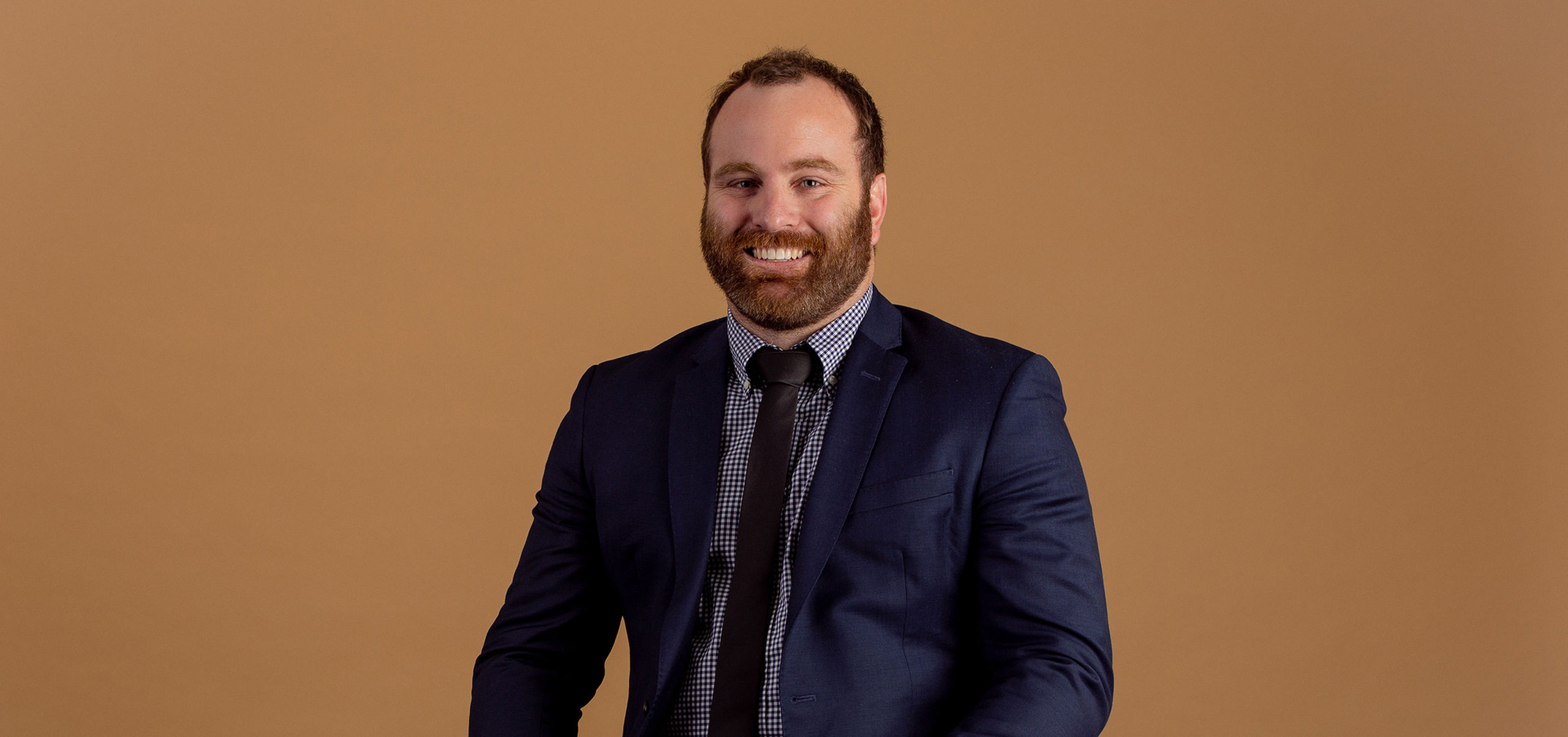 Simple Mellor 2019 06 June 13 1268