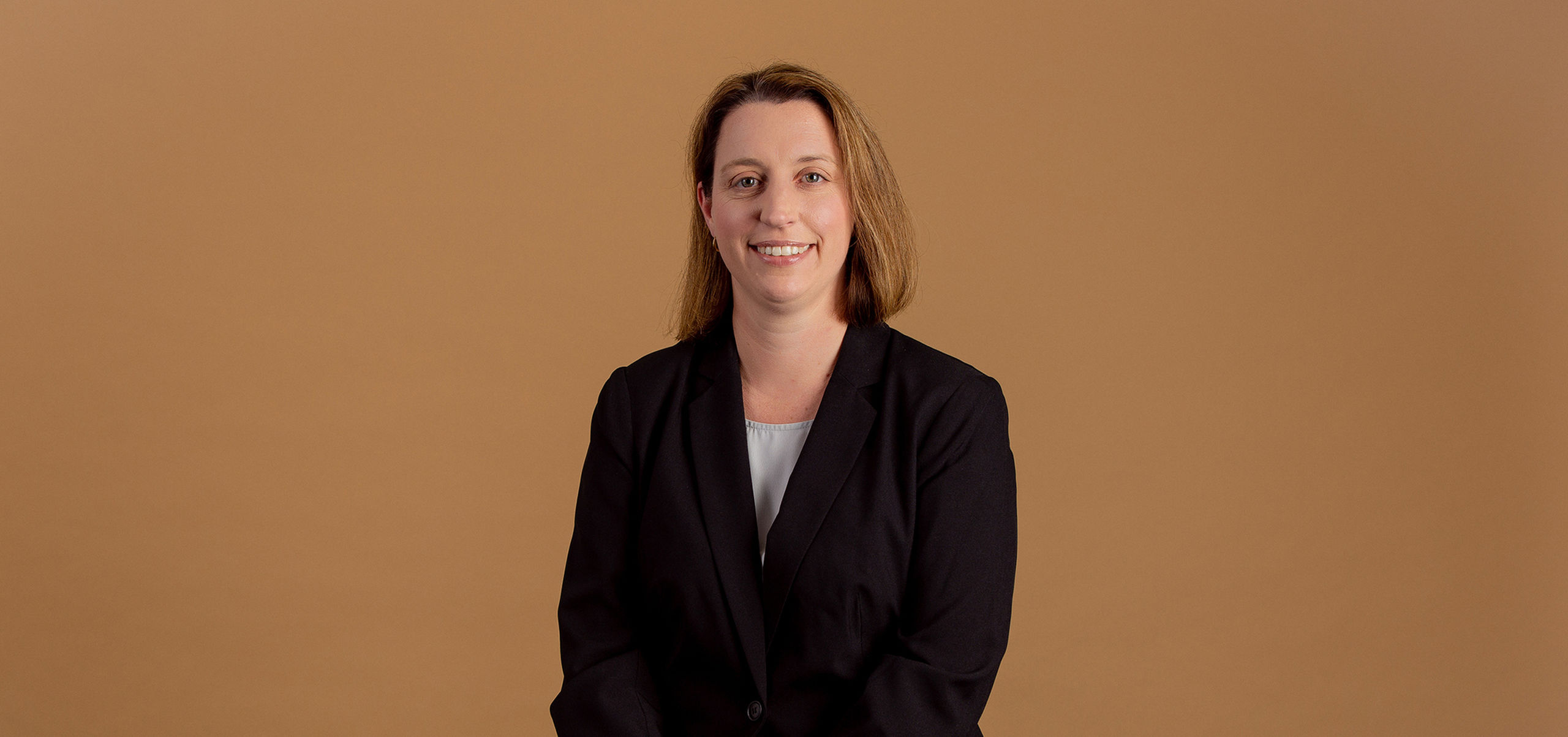 Simple Mellor 2019 06 June 13 1528