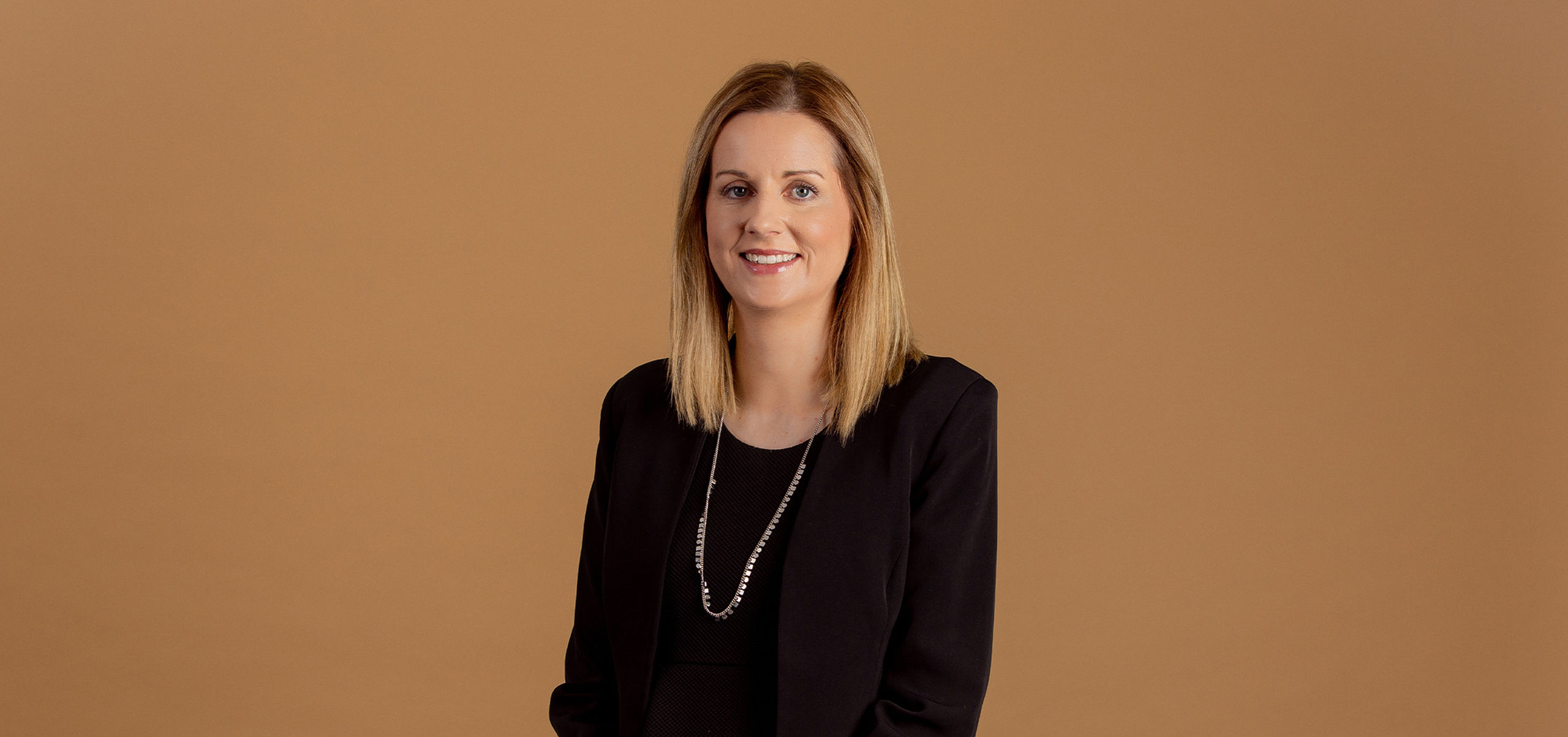 Simple Mellor 2019 06 June 13 0377