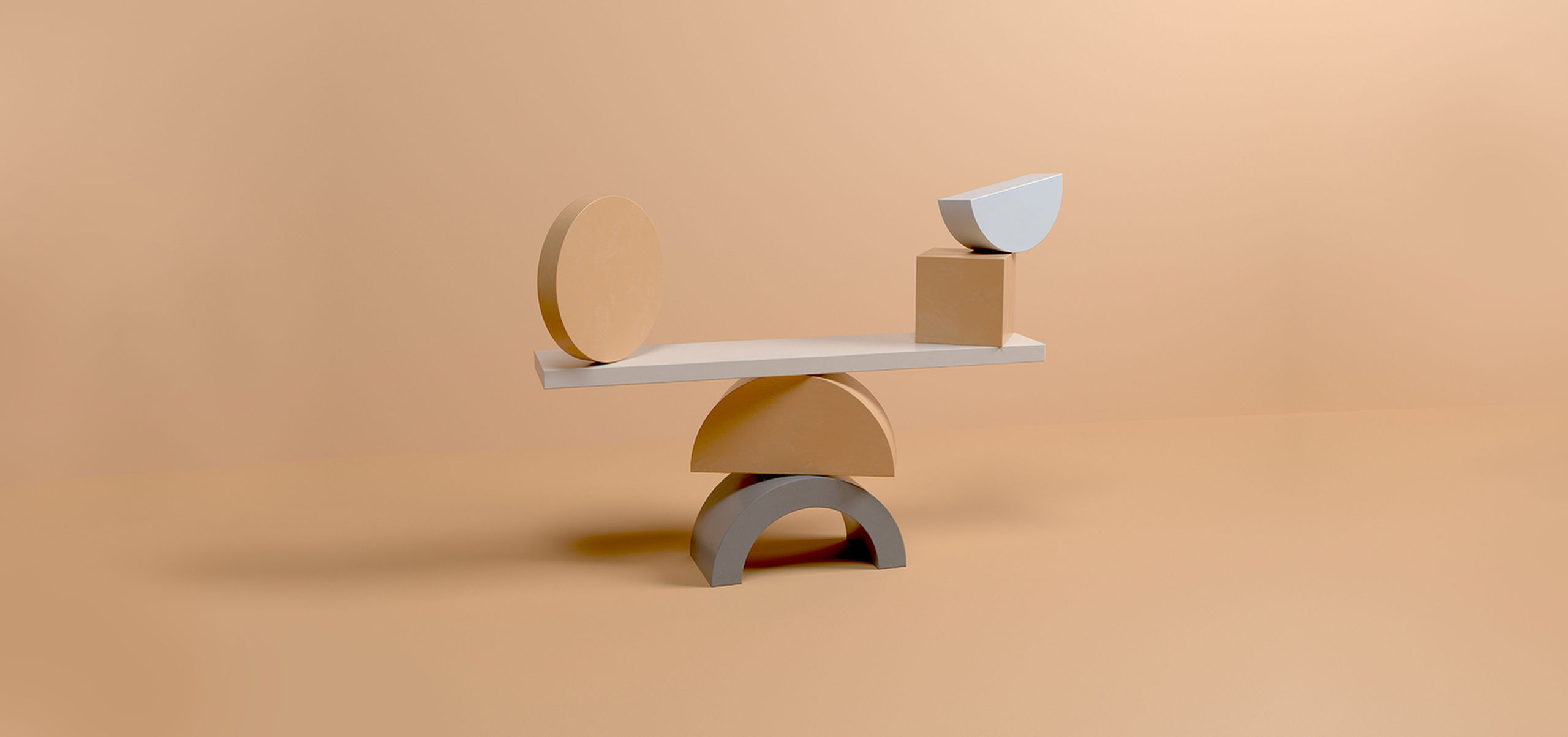 MELLOR SHAPES 03 Extended