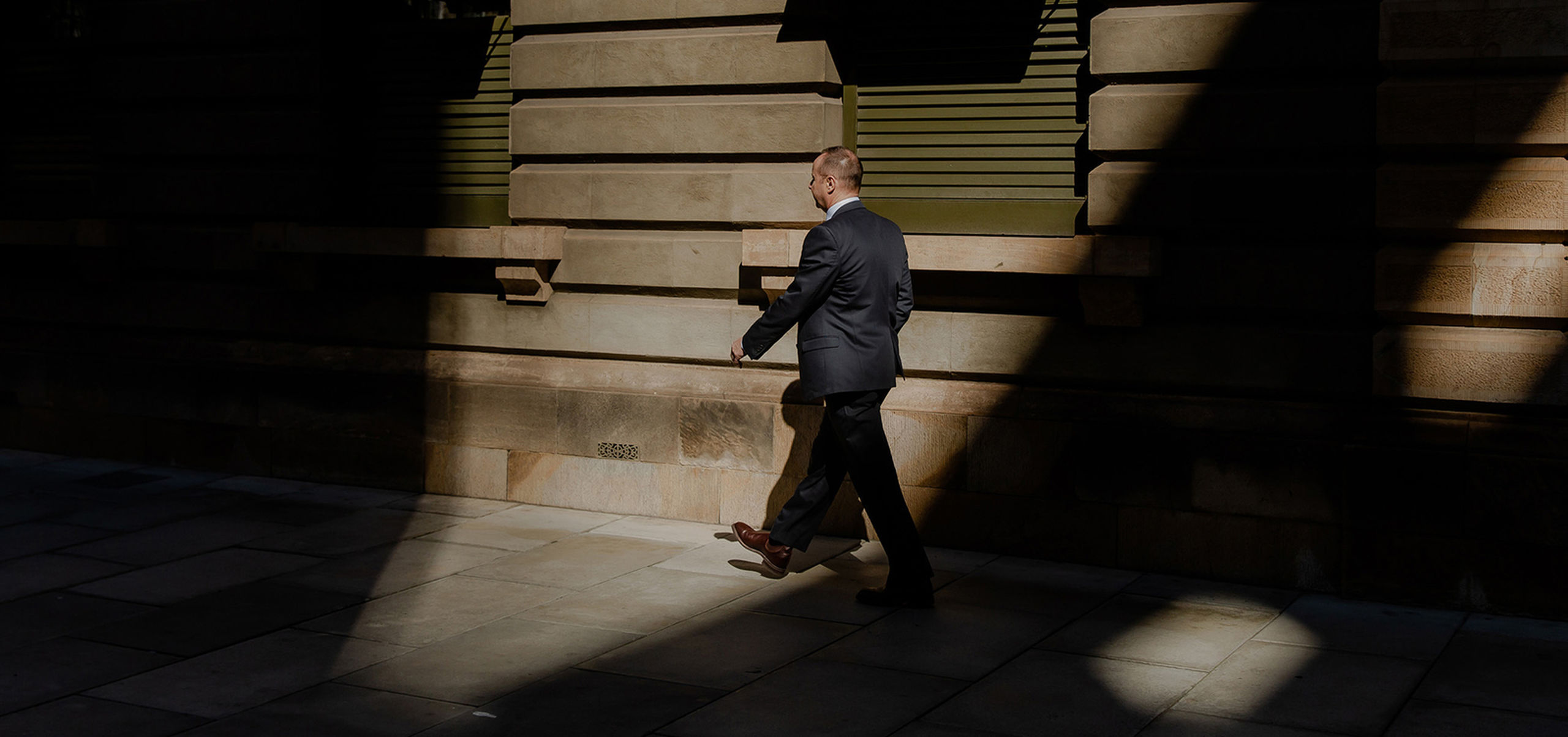 Simple Mellor 2019 08 Aug 30 2099 Reveresed