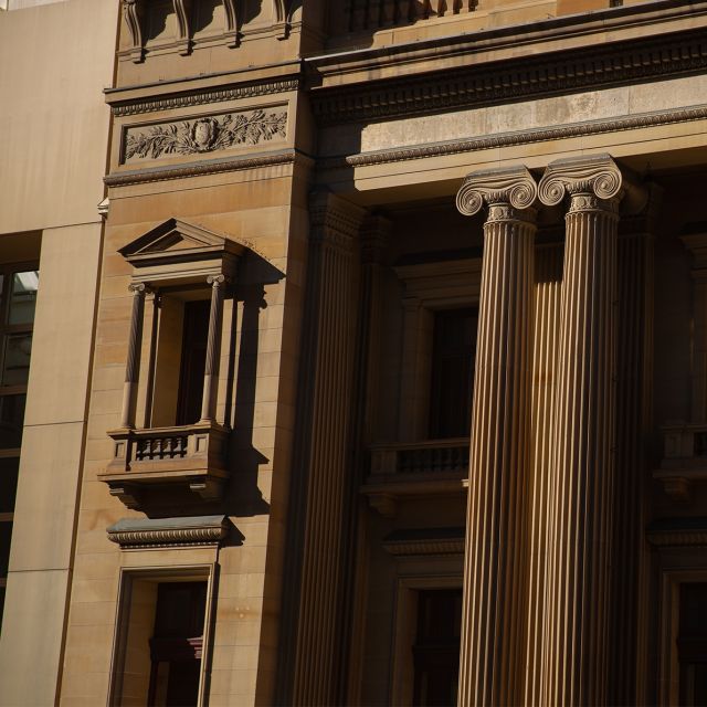 Simple Mellor 2019 08 Aug 30 1838