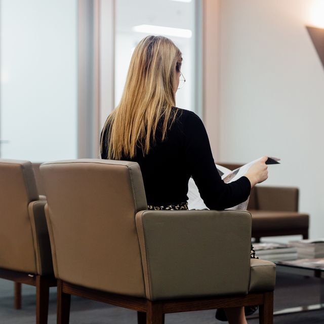 Simple Mellor 2019 08 Aug 30 2676