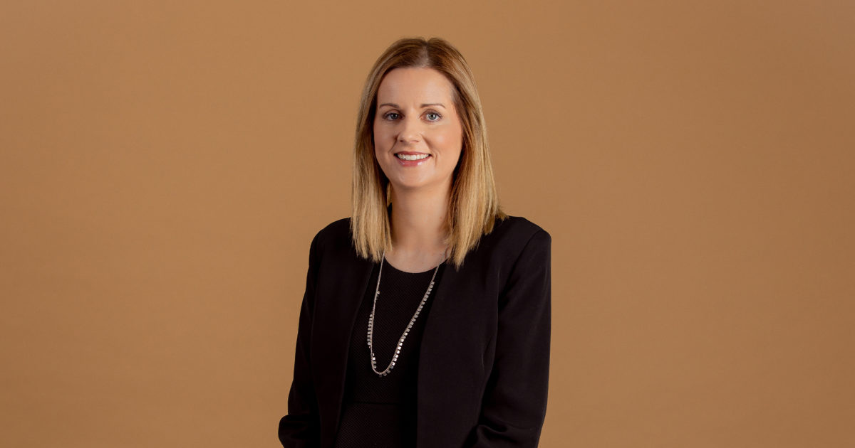 Melanie Meaney Mellor Olsson Lawyers