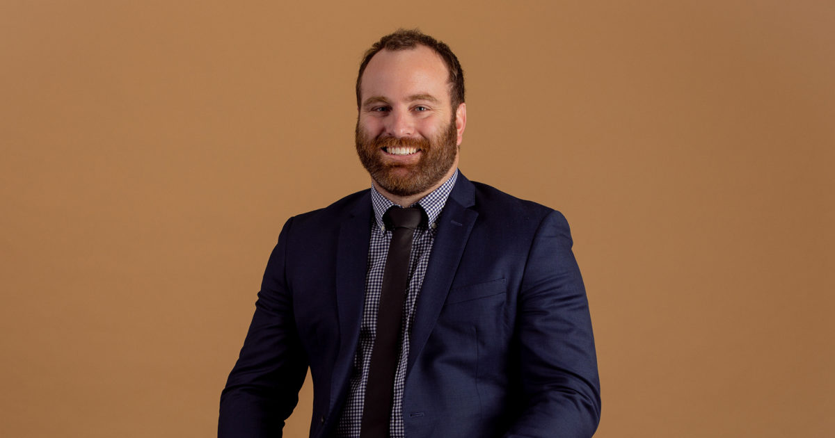 Callen Bubner • Mellor Olsson Lawyers